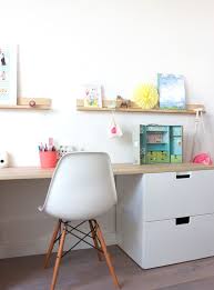 Ideas Decoracion Escritorio Ikea Trendy Children Blog De Moda Infantil Escritorios Juveniles Ikea Escritorios Para Ninos Escritorio Ikea