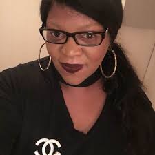 When frying chicken do you put season