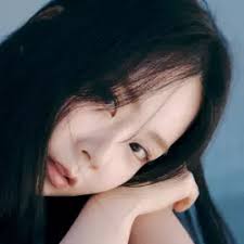 KARA members kpop profile (2025 updated)