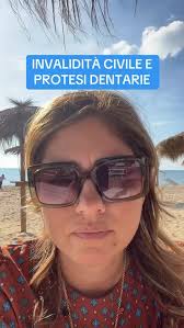 Hai un’invalidità civile e vuoi sapere se puoi rifarti i denti gratis?, ✅  Cure odontoiatriche gratuite se hai un’invalidità 100% o percepisci  l’indennità di accompagnamento se la patologia invalidante ...