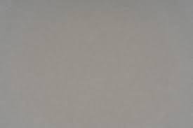 Discover a whole new meaning of mother. Smoky Gray Quartz Countertop Quartz Flooring