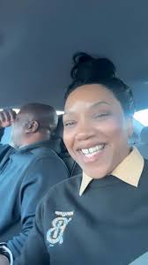 He should’ve done better #toolate 🤣🤣🤣🤣🤣 #21 #marriage #attitude  #dobetter