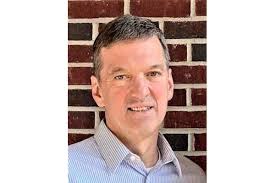 Kevin Fedewa Obituary (1963