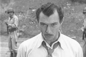 Professor H's Wayback Machine: The HULK