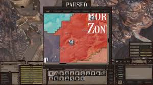 Kenshi map locations & zones: Kenshi Roadmap For New Players Base Building Gamer Of Passion
