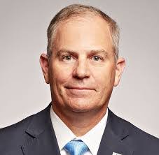 William Stelter's Instagram, Twitter & Facebook