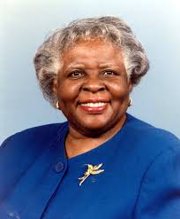 Altrac Tomlin Obituary