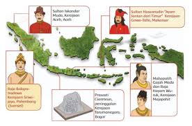 Kunci jawaban tema 5 kelas 3 halaman 3. Kunci Jawaban Buku Tematik Kelas 4 Tema 5 Halaman 1 3 4 6 7 8 9 Kumparan Com