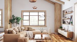 Unique Ideas For Whole Home Lighting Next Day Floors