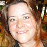 200+ profils pour “Bolderson”