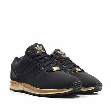Zx torsion orbit grey/blue glow/black. Adidas Torsion Damen Schwarz Gold Www Qyamtec Com