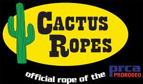 Did you scroll all this way to get facts about cactus ropes? Cactus Ropes Offical Rope Of The Prca Www Texastrailercorral Com Bull Riding Rope Cowboy Up