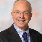 Dr. Patricia Luceri, Endocrinology, Diabetes & Metabolism