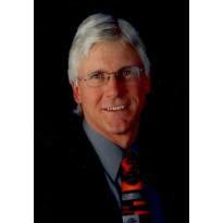 Obituary information for Clyde Dahlhauser