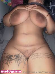 aoeysasinapa  muayaeii Фото утечки OnlyFans обнаженная №21 - Nudogram v2.1