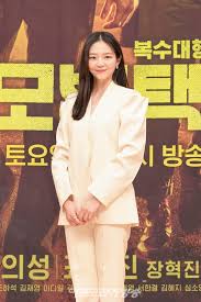 최신 드라마 2021년 04월 07일 오전 01시 기준 more +. Sabajqw5nwcq9m