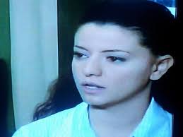 VIVIANNE ANTONIOS (@VivianneAntonios) • Facebook