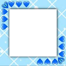 Kumpulan gambar sketsa mulai dari gambar sketsa wajah gambar aesthetic untuk ccp bunga layu gambar unduh gratis grafik 400813827 format gambar. Pin Oleh Norhayati 250876 Di E D I Iiit Seni Buku Bingkai Foto Bingkai Polaroid