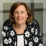 Dr. Leigh S. Lehan, MD