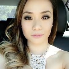 Jody Tran's Instagram, Twitter & Facebook