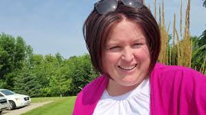 St. Mark Youth Enrichment is asking for community support to help fill a  700-student fundraising shortfall.