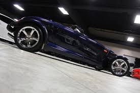 Image result for Patriot Blue 2001 Plymouth