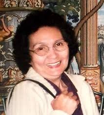 Amelia M. Wright Obituary April 22, 2021