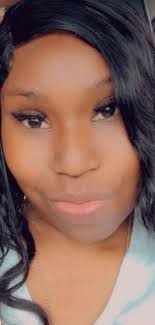 Sasha Young-Randolph Obituary (2022)