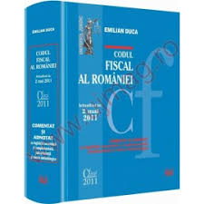 Legea medierii actualizata 2019 lege nr. LegislaÈ›ia AchiziÈ›iilor Publice Cod 707 Actualizat La 07 01 2020 Beckshop