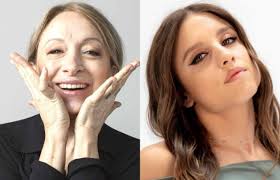 Chi è Laura Valente, mamma di Angelina Mango?