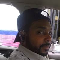 30+ "Jerry Lemon" profiles