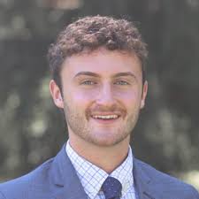 It's always been a dream of mine to work for the home of the New York…