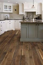 Pin On Kitchen