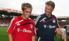 We did not find results for: Louis Van Gaal Retires Here Is His All Time Greatest Xi Plus Subs From Ajax Barcelona Bayern And Man United Talksport