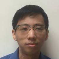 100+ "Christopher Hui" profiles