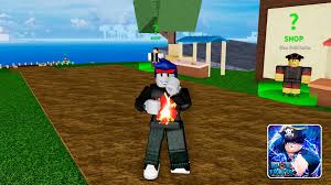 Codes can either give a stat reset, a title, beli, or an exp multiplier. Blox Fruits Roblox Codes List June 2021 How To Redeem Codes Gamer Empire