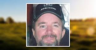 Patrick M. Sullivan Obituary June 4, 2014