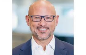 Contact Michael Happe, Email: m***@winnebagoind.com & Phone Number