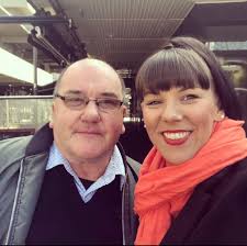 Natasha Crane Creations