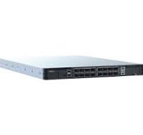 Networking Switches | Celestica