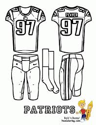 New england patriots logo coloring pages coloring home from new england patriots printable coloring pages Reading New England Patriots Logo Coloring Page Free Printable Coloring Home