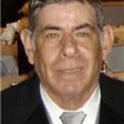 Pruneda Family Obituaries