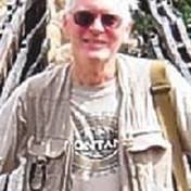 Search Robert Hagan Obituaries and Funeral Services