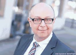 Die rechtsanwaltskanzlei borst & andjelkovic, stuttgart vertritt bei darlehenswiderruf, fehlender beratung usw! Anwalt Bankrecht Berlin Dr Wolfgang Eickhoff