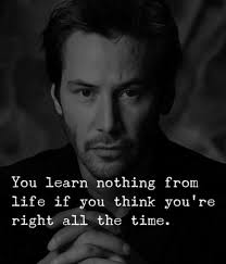 Ashish Jalan (ashish0672@)