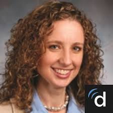 Dr. Mark D. List, MD