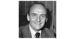 CHARLES DURFEE Obituary (2018)