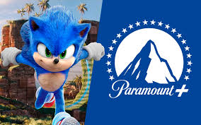 Paramount+ is a rebranding of cbs all access, a live tv subscription service that cbs launched in 2014. Sonic Movie Series Confirmed To Be Part Of Paramount Plus Tails Channel