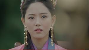 But for jungki oppa, iu noona, and ha neul oppa your acting was amazing as ever! Moon Lovers Scarlet Heart Goryeo Korean Drama Kang Ha Na Kdrama Kisses