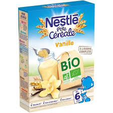 Cdiscount Com En 2020 Cereale Vanille Cereales